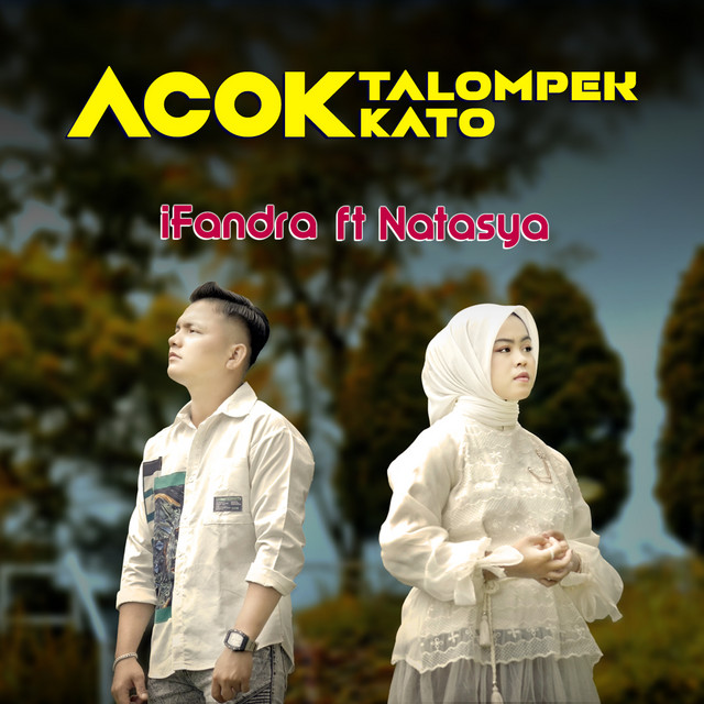 Ifandra
