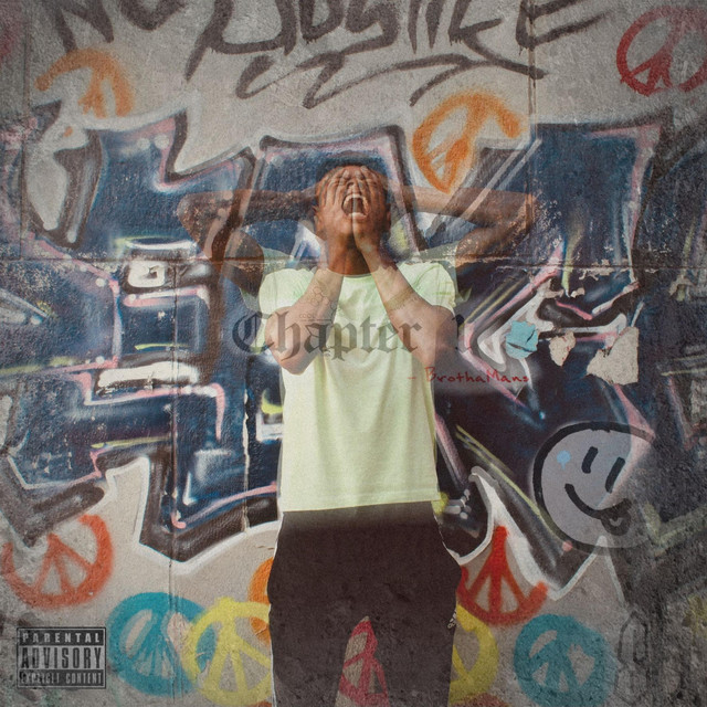 Chapter 1 cover art