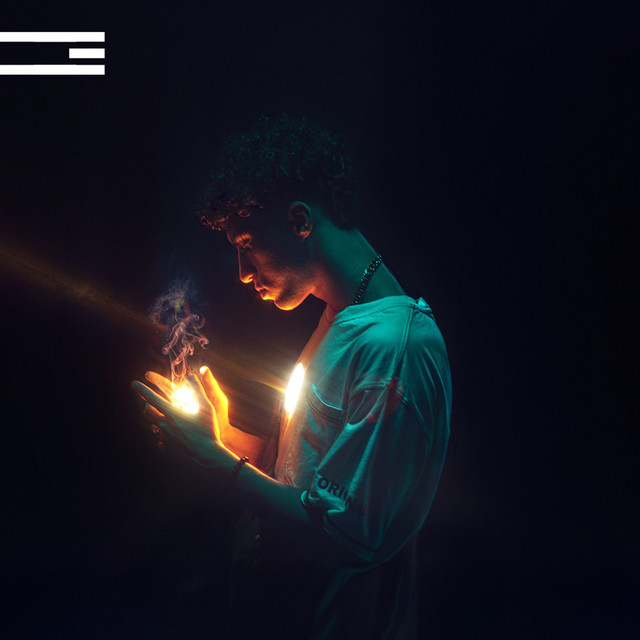 PURE cover art