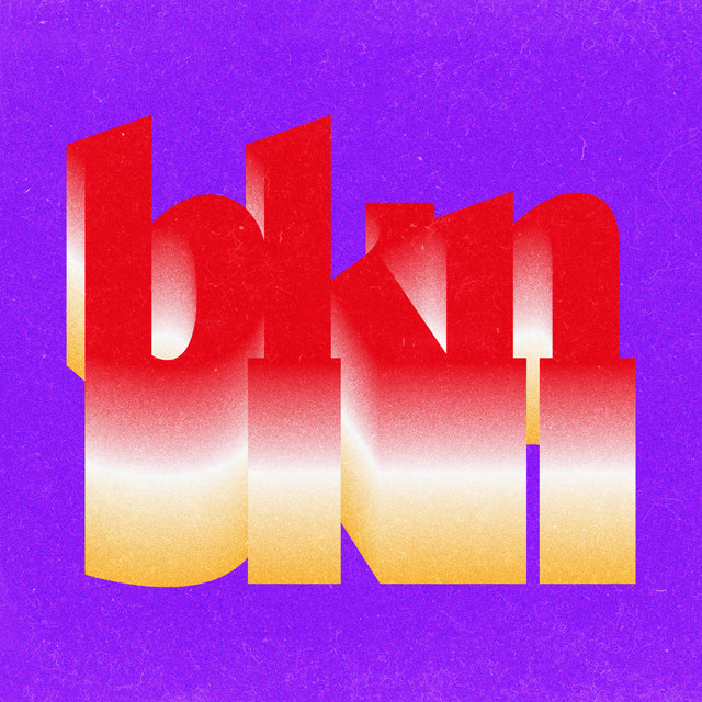 BKN cover art