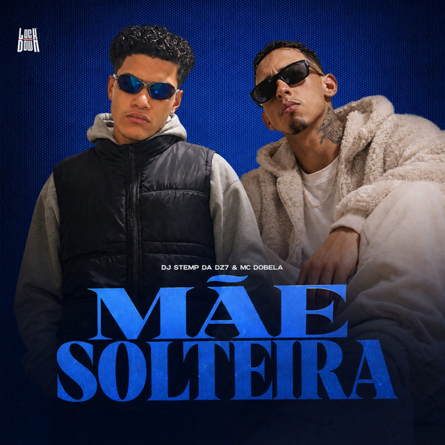 Mãe Solteira