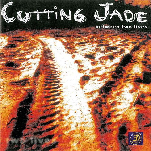 Between Two Lives + so There We Were (Bonus Disc) cover art