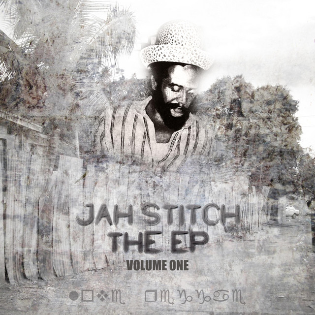 EP Vol 1