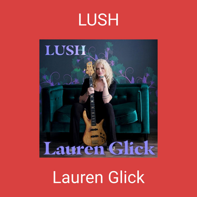 i-m-onto-you-song-and-lyrics-by-lauren-glick-spotify
