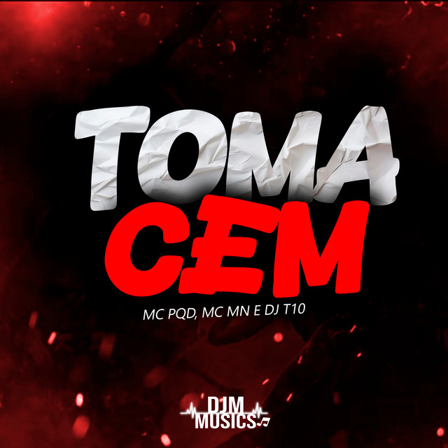 Toma Cem