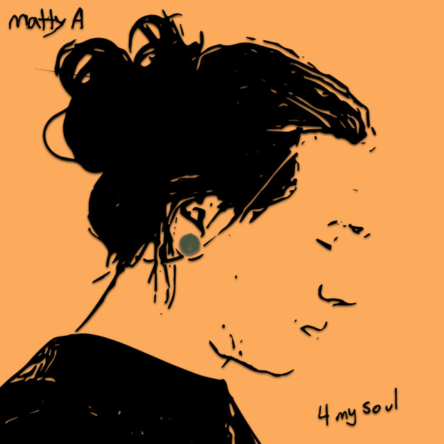 Paperboy Deluxe - song and lyrics by Matty A | Spotify