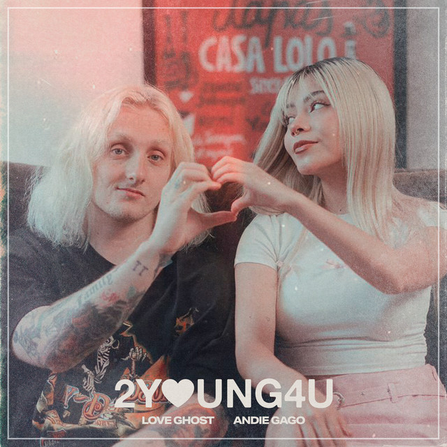 2Young4U
