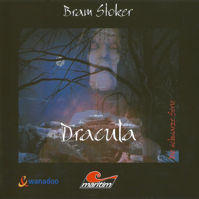 Folge 2: Dracula, Teil 1