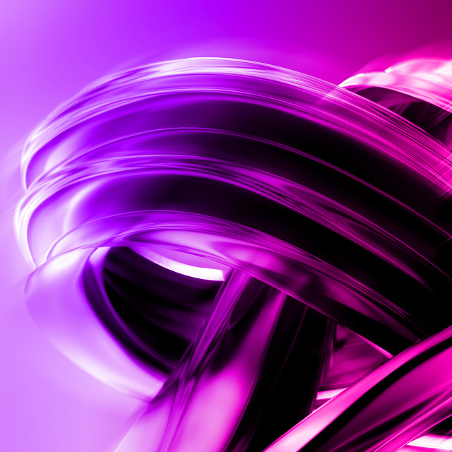 Hope (Sped Up)