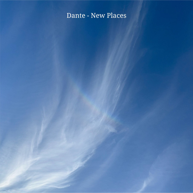 New Places
