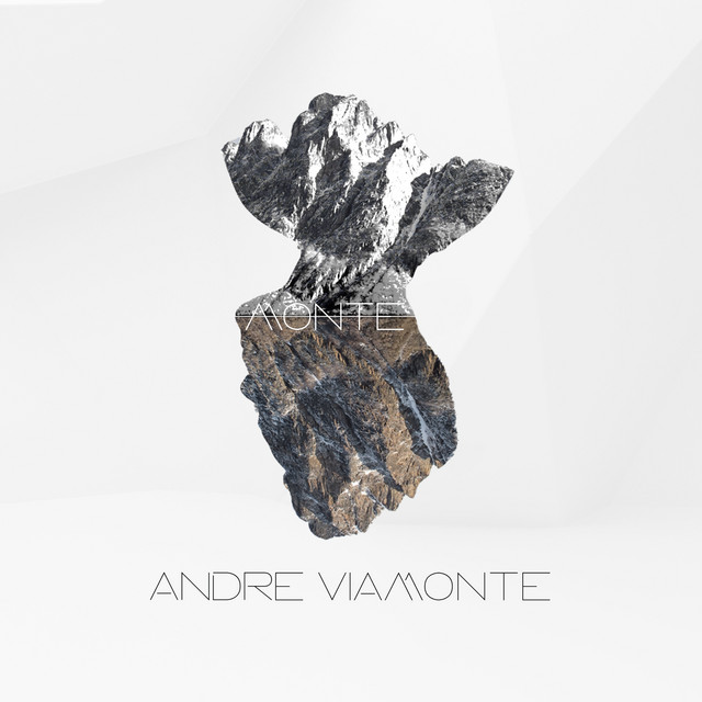 Monte cover art