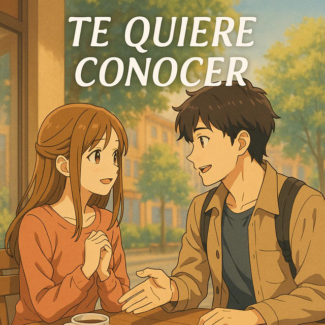 Guino_11c