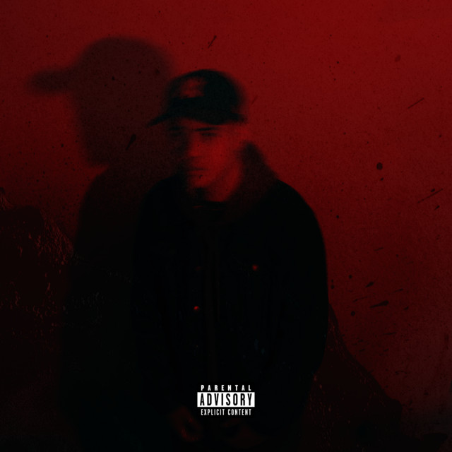 WTF cover art