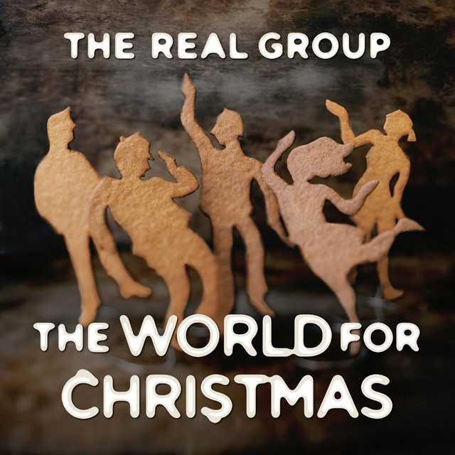 The Christmas Song (Chestnuts Roasting)