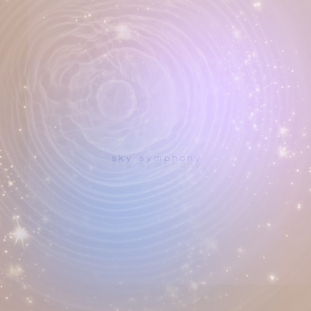 Dreams of Rain cover art