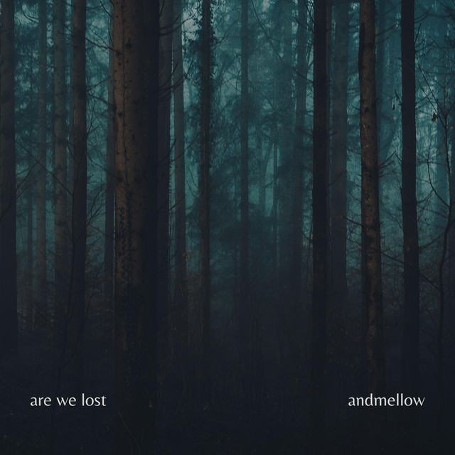 andmellow