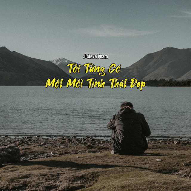 Lời Hứa Chỉ Mình Anh Giữ