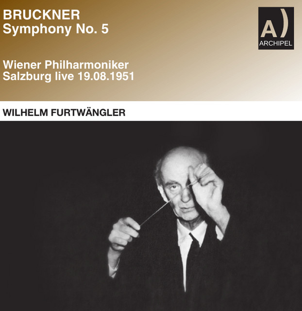 ブルックナー ： 交響曲 第 6番 （原典版） by Anton Bruckner - Sales