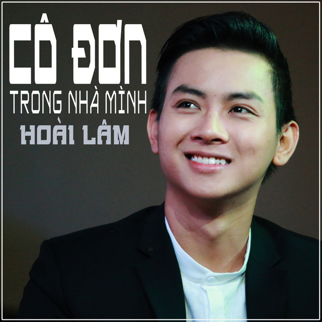Cô Đơn Trong Nhà Mình