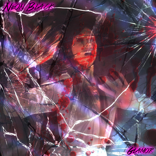 Glamor cover