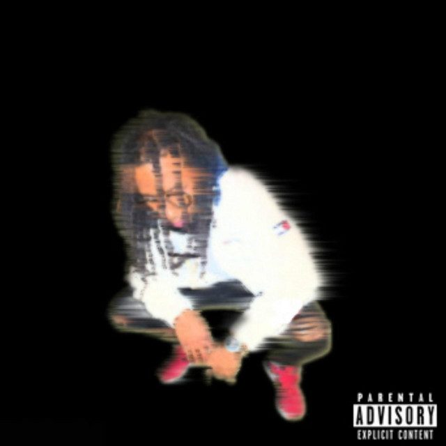 From Me 2 U cover art