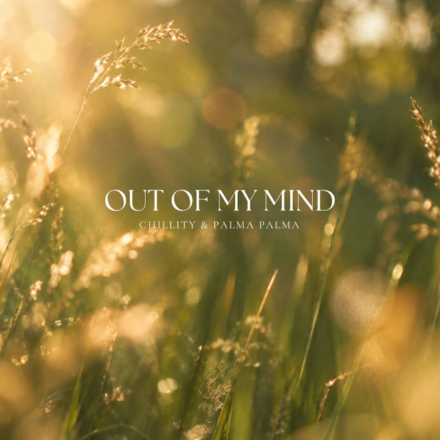 Out Of My Mind