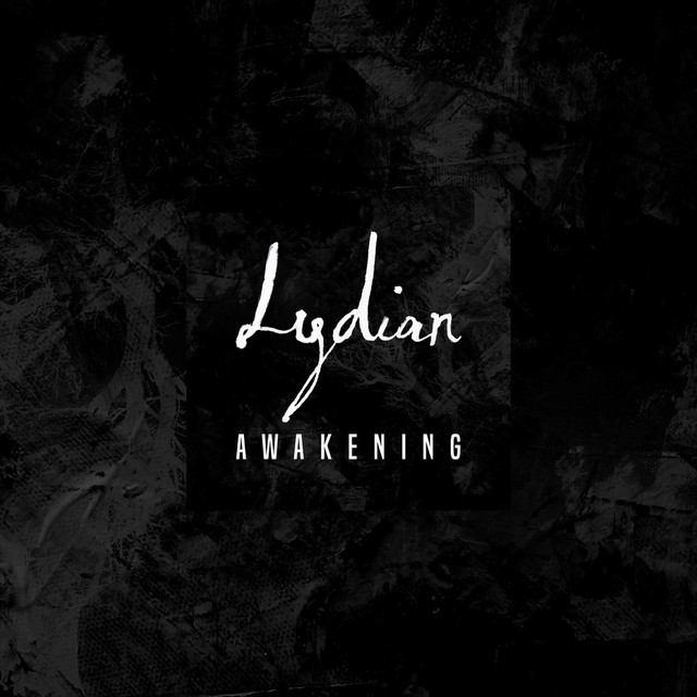Lydian