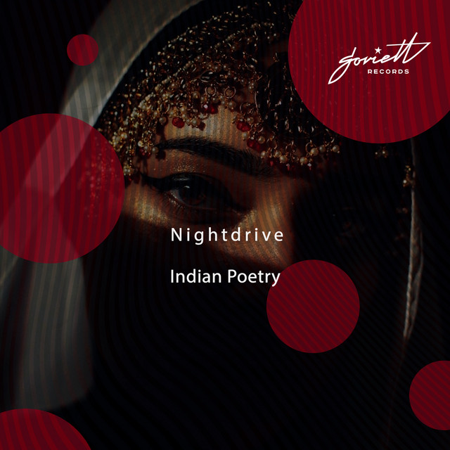 Nightdrive