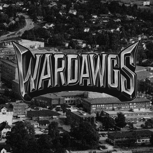 Fanger Hoes (Wardawgs)