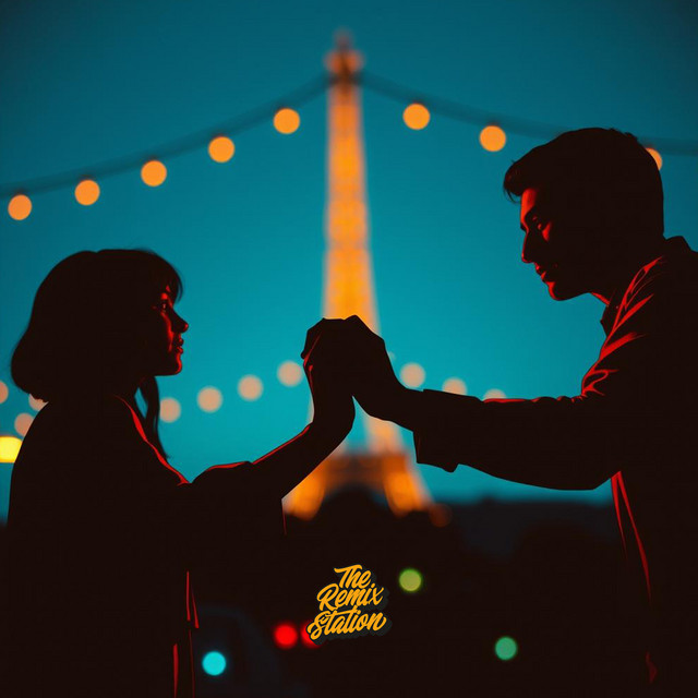 Say You Won't Let Go (lofi) - Single by golden era | Spotify