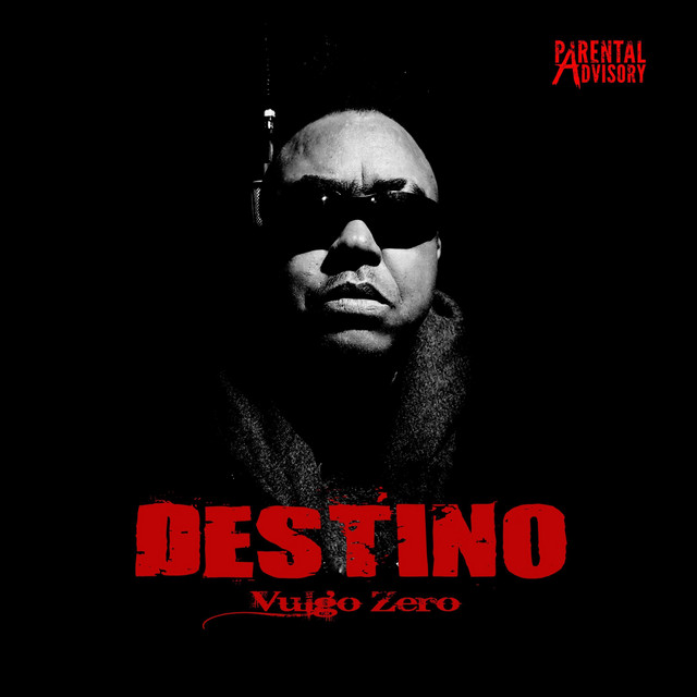 DESTINO