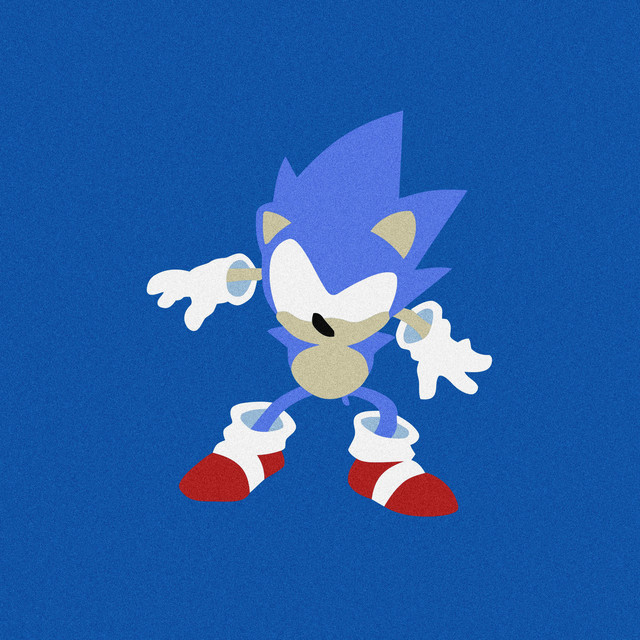 CHEMICAL PLANT ZONE THEME (From "SONIC") [TRAP]