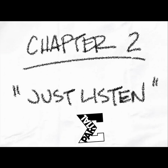 Just Listen