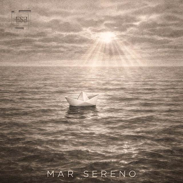 Mar Sereno