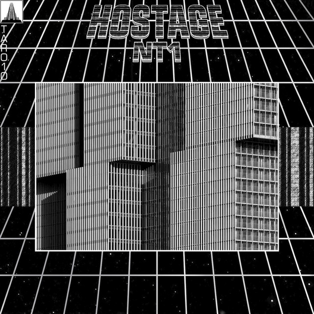 NT1 cover art