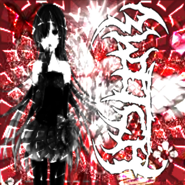 3witch