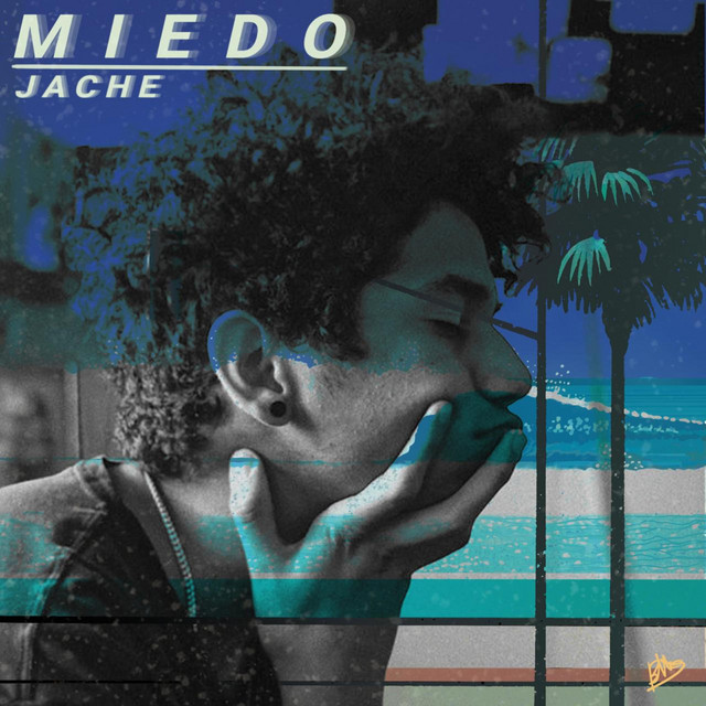 Miedo