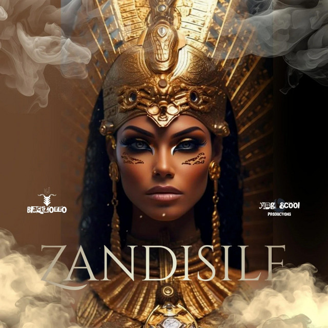 Zandisile