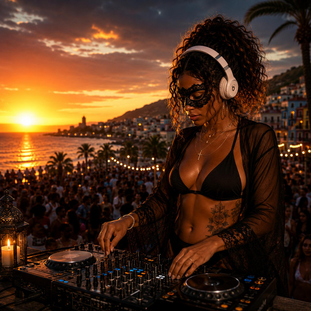 World_Vybz Beats
