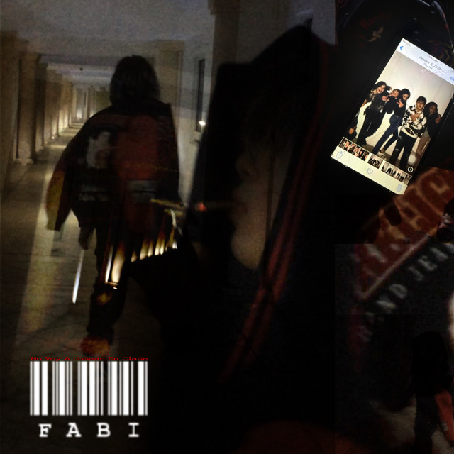F A B I