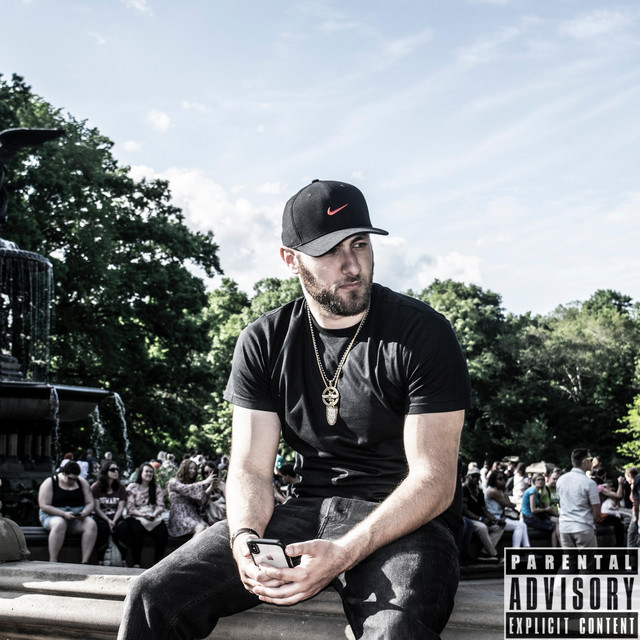 Never Enough - Single by Shaheen | Spotify