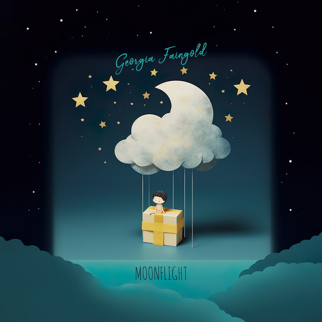 Moonflight
