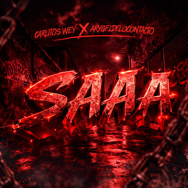 SAAA