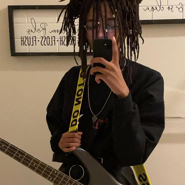 insane cover art