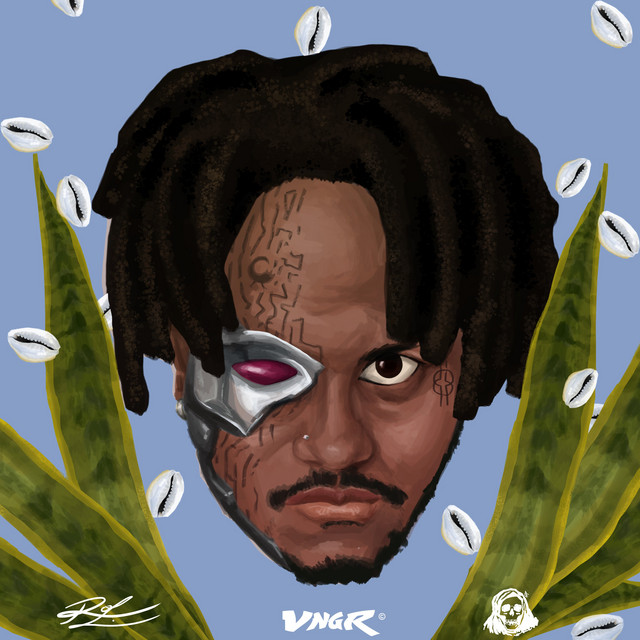 Cyberyoruba 10062 cover art