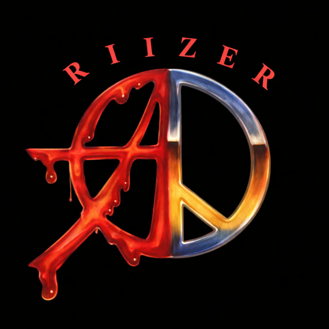 RIIZER - Album by RIIZER | Spotify