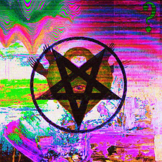 Geekr cover art