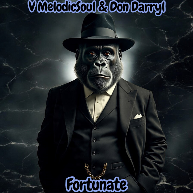 Fortunate