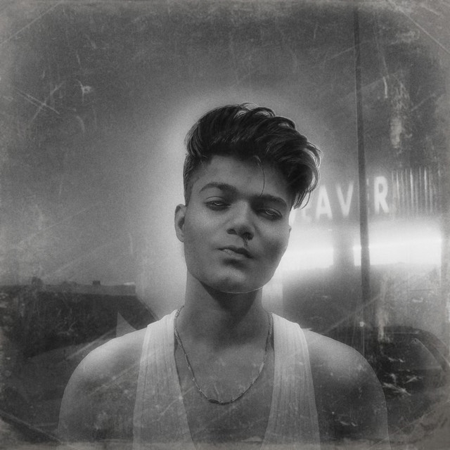 Samay cover art