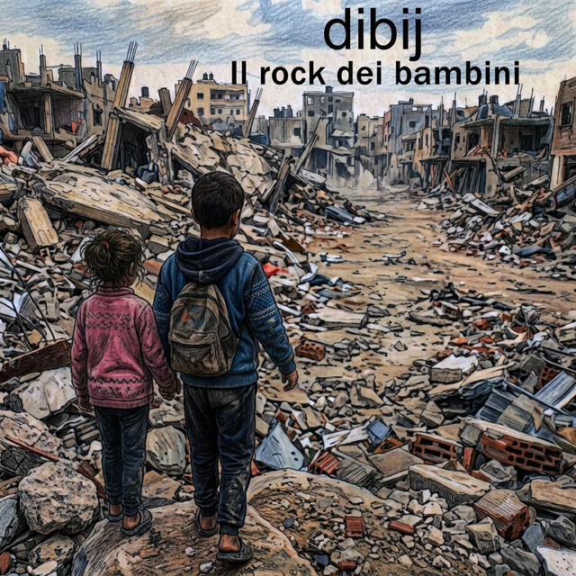 dibij